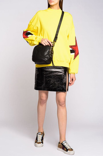 ЮБКА MSGM
