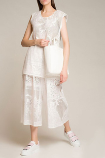 ТОП DOLCE & GABBANA