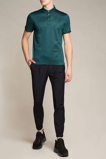 БРЮКИ Corneliani
