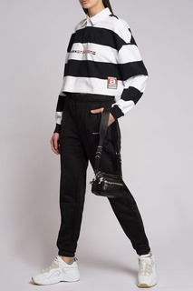 ФУТБОЛКА Alexander Wang