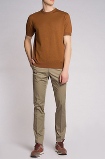 БРЮКИ Corneliani