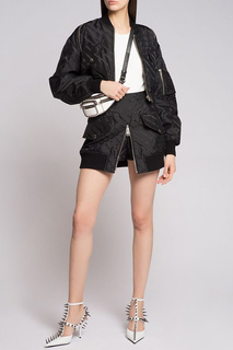 ЮБКА Alexander Wang