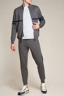 БРЮКИ Corneliani