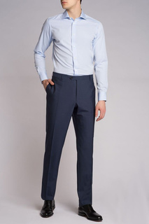 БРЮКИ Corneliani