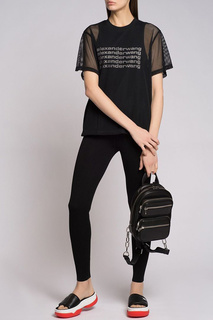 ФУТБОЛКА Alexander Wang
