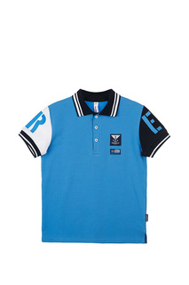 Футболка PlayToday