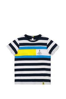 Футболка PlayToday