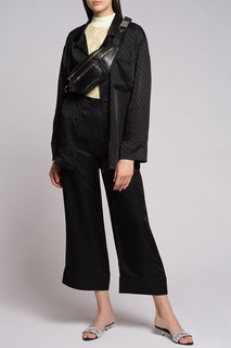 БРЮКИ Alexander Wang