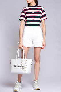 ШОРТЫ MSGM