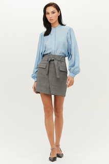 Юбка Love Republic