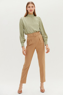 Блузка Love Republic