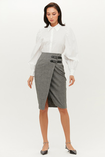 Юбка Love Republic