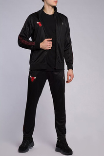 БРЮКИ MARCELO BURLON