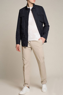 КУРТКА PAUL&SHARK