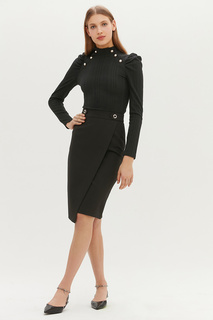 Джемпер Love Republic