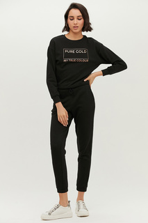 Джемпер Love Republic