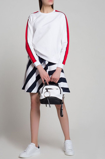 СВИТШОТ PAUL&SHARK