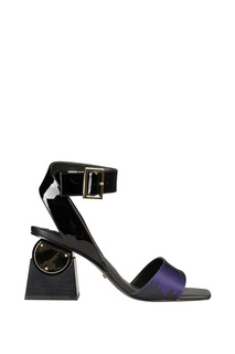 ТУФЛИ KAT MACONIE