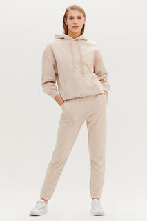 Джемпер Love Republic