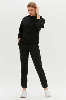 Джемпер Love Republic