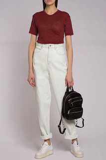 ФУТБОЛКА ISABEL MARANT ETOILE