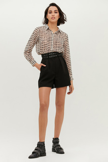 Блузка Love Republic