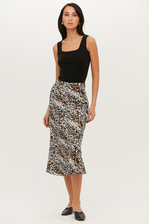 Юбка Love Republic