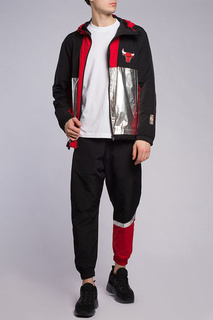 КУРТКА MARCELO BURLON