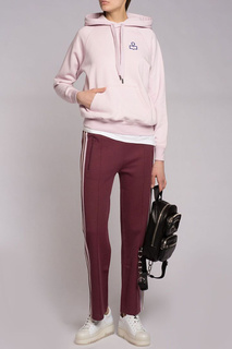 БРЮКИ ISABEL MARANT ETOILE