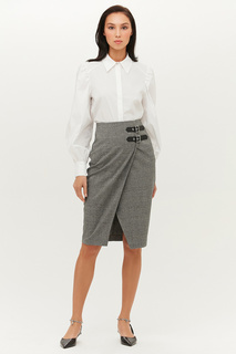 Блузка Love Republic