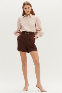 Блузка Love Republic