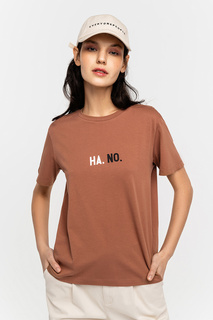 Футболка befree