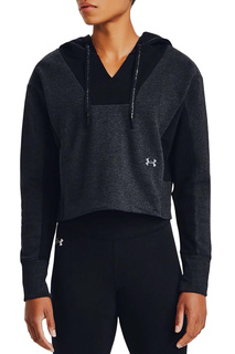 Толстовка Rival Fleece EMB Under Armour