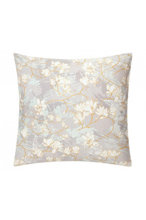 Наволочки 70х70-2 Togas