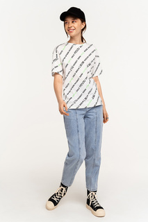 Футболка befree