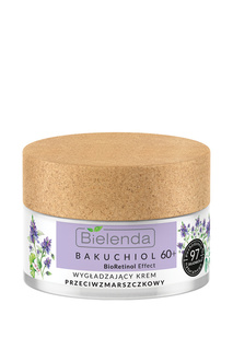 Укрепляющий крем для лица BIELENDA