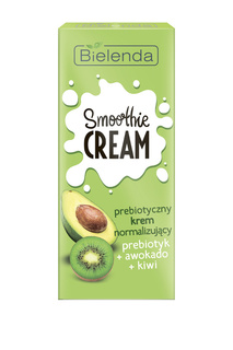 Нормализующий крем, 50мл BIELENDA