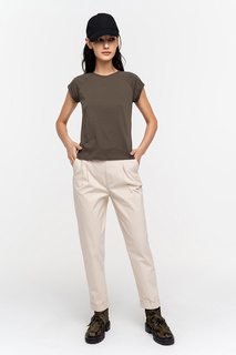 Футболка befree