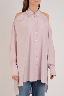 Блузка Valentino