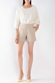 Блузка Chloe Chloé