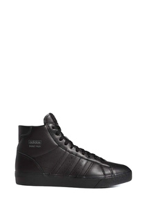 Кеды BASKET PROFI adidas