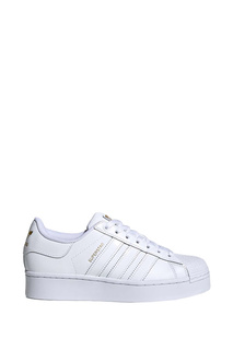 Кроссовки SUPERSTAR UP W adidas