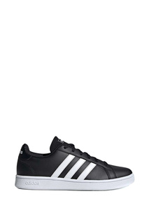 Кроссовки GRAND COURT BASE adidas