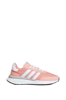Кроссовки RETROSET W adidas