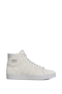 Кеды BASKET PROFI adidas