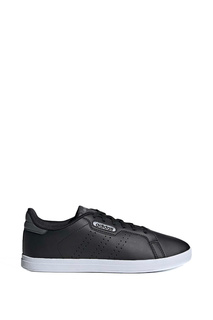 Кеды COURTPOINT CL X adidas