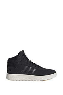 Кеды HOOPS 2.0 MID adidas