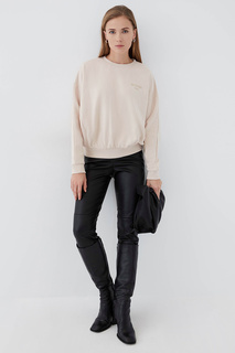 Джемпер ZARINA