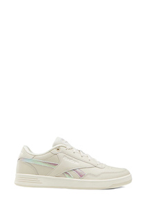 Кроссовки Reebok ROYAL TECHQU Reebok
