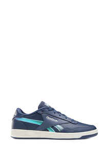 Кроссовки Reebok ROYAL TECHQU Reebok
